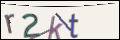 Проверочный код