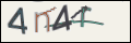 Проверочный код