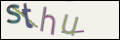Проверочный код