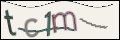 Проверочный код
