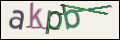 Проверочный код