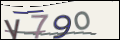 Проверочный код
