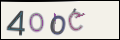 Проверочный код