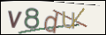 Проверочный код