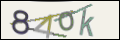Проверочный код