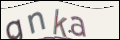 Проверочный код