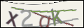 Проверочный код