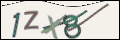 Проверочный код