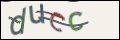 Проверочный код