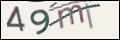 Проверочный код