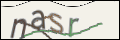 Проверочный код