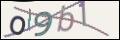 Проверочный код