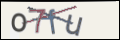 Проверочный код