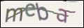 Проверочный код