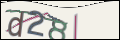 Проверочный код