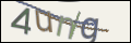 Проверочный код