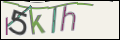Проверочный код