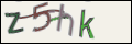 Проверочный код