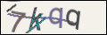 Проверочный код