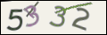 Проверочный код