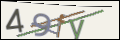 Проверочный код