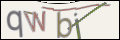 Проверочный код