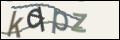 Проверочный код