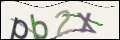 Проверочный код