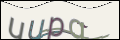 Проверочный код