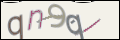 Проверочный код