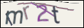 Проверочный код