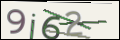 Проверочный код