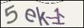 Проверочный код