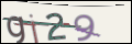 Проверочный код