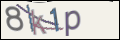 Проверочный код