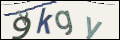 Проверочный код