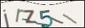 Проверочный код