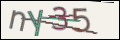 Проверочный код