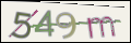 Проверочный код