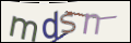 Проверочный код