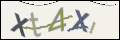 Проверочный код