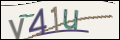 Проверочный код