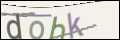 Проверочный код