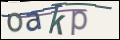 Проверочный код
