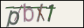 Проверочный код