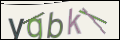 Проверочный код