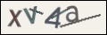 Проверочный код