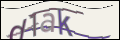 Проверочный код
