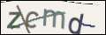 Проверочный код