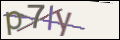 Проверочный код